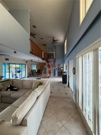 11 Capri Boulevard Naples FL 34113