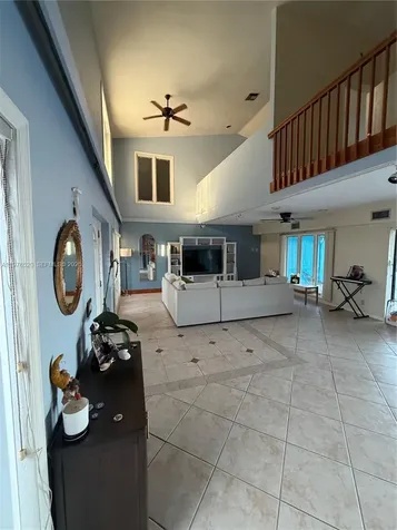 11 Capri Boulevard Naples FL 34113