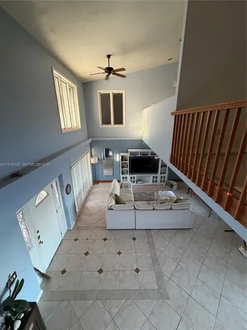 11 Capri Boulevard Naples FL 34113