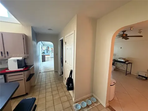 11 Capri Boulevard Naples FL 34113
