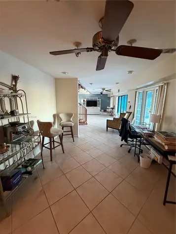 11 Capri Boulevard Naples FL 34113