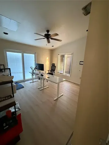11 Capri Boulevard Naples FL 34113