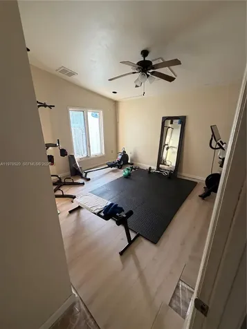 11 Capri Boulevard Naples FL 34113