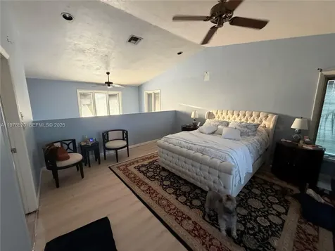 11 Capri Boulevard Naples FL 34113