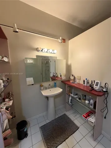 11 Capri Boulevard Naples FL 34113