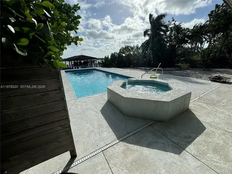 11 Capri Boulevard Naples FL 34113
