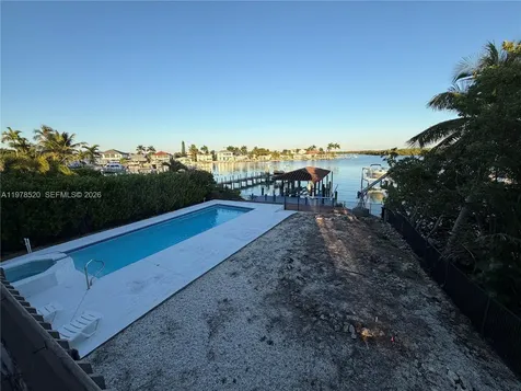 11 Capri Boulevard Naples FL 34113