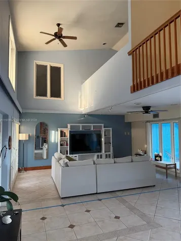 11 Capri Boulevard Naples FL 34113