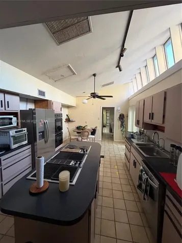 11 Capri Boulevard Naples FL 34113