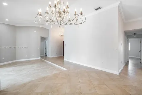 15327 SW 55th Terrace Miami FL 33185