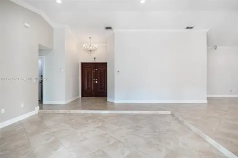 15327 SW 55th Terrace Miami FL 33185