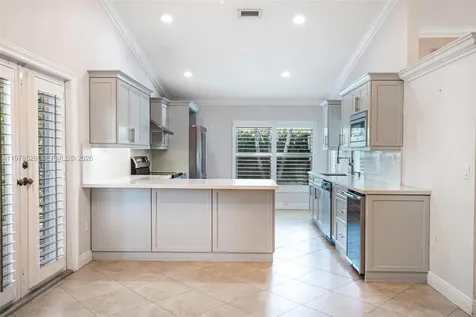 15327 SW 55th Terrace Miami FL 33185
