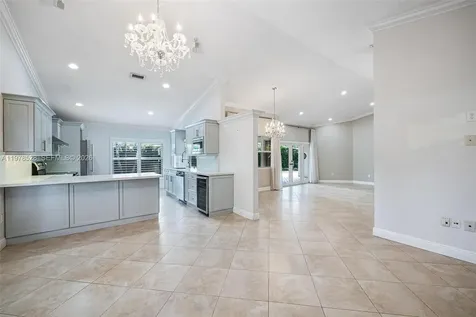 15327 SW 55th Terrace Miami FL 33185