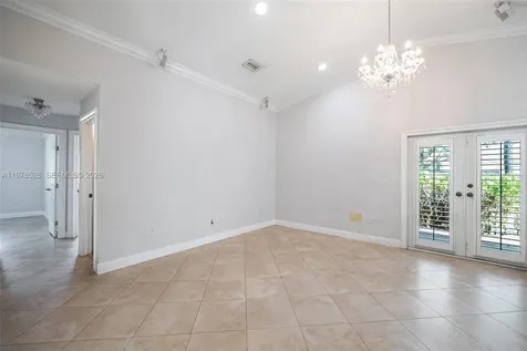 15327 SW 55th Terrace Miami FL 33185