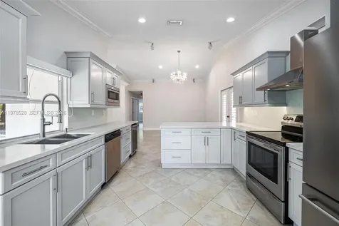 15327 SW 55th Terrace Miami FL 33185