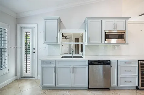 15327 SW 55th Terrace Miami FL 33185