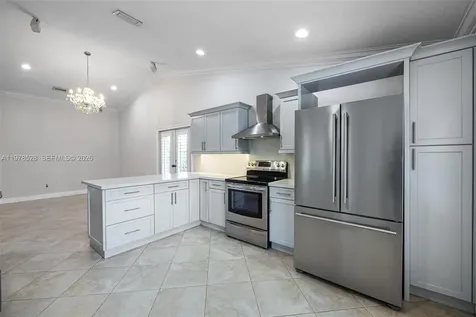 15327 SW 55th Terrace Miami FL 33185