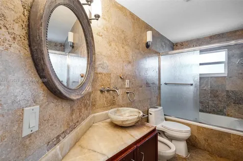 15327 SW 55th Terrace Miami FL 33185