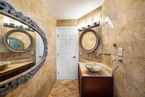 15327 SW 55th Terrace Miami FL 33185