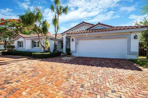 15327 SW 55th Terrace Miami FL 33185