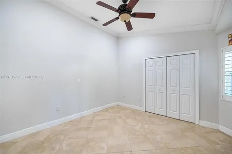15327 SW 55th Terrace Miami FL 33185