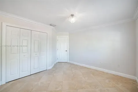 15327 SW 55th Terrace Miami FL 33185