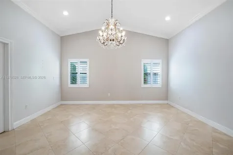 15327 SW 55th Terrace Miami FL 33185