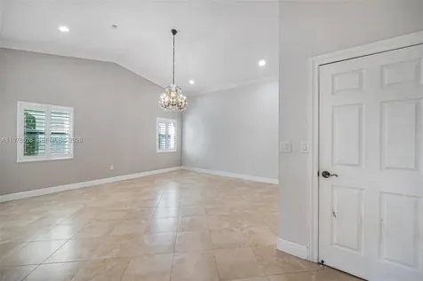 15327 SW 55th Terrace Miami FL 33185