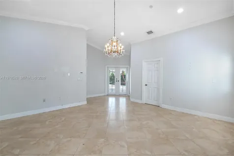 15327 SW 55th Terrace Miami FL 33185