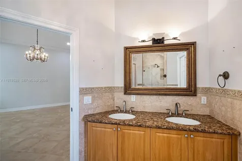 15327 SW 55th Terrace Miami FL 33185