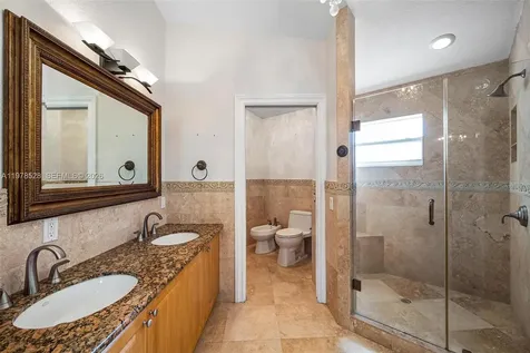 15327 SW 55th Terrace Miami FL 33185