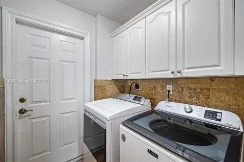 15327 SW 55th Terrace Miami FL 33185