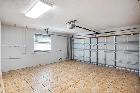 15327 SW 55th Terrace Miami FL 33185