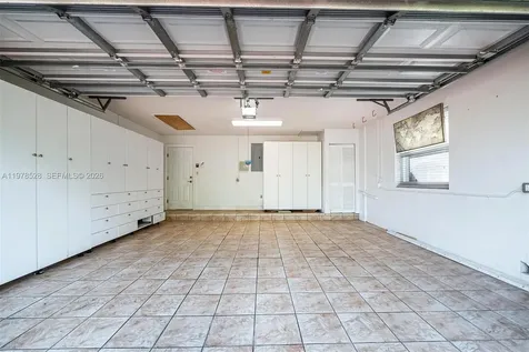 15327 SW 55th Terrace Miami FL 33185