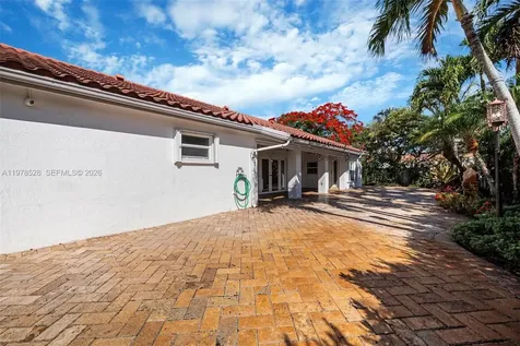 15327 SW 55th Terrace Miami FL 33185