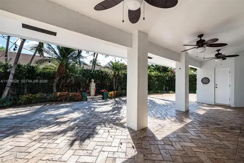 15327 SW 55th Terrace Miami FL 33185