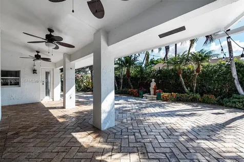 15327 SW 55th Terrace Miami FL 33185