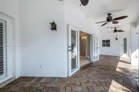 15327 SW 55th Terrace Miami FL 33185