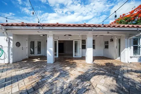 15327 SW 55th Terrace Miami FL 33185