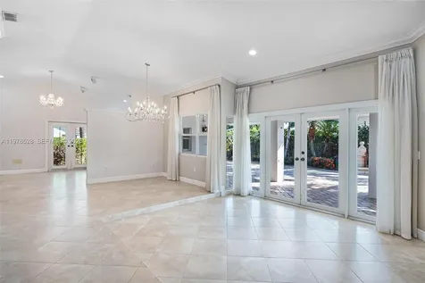 15327 SW 55th Terrace Miami FL 33185