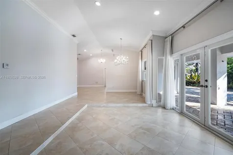 15327 SW 55th Terrace Miami FL 33185