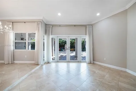 15327 SW 55th Terrace Miami FL 33185
