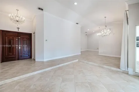 15327 SW 55th Terrace Miami FL 33185