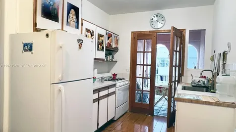 756 Meridian Avenue Miami Beach FL 33139