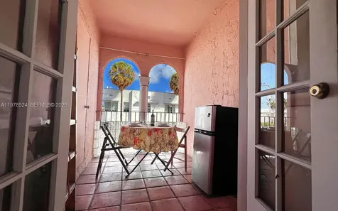 756 Meridian Avenue Miami Beach FL 33139