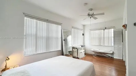756 Meridian Avenue Miami Beach FL 33139