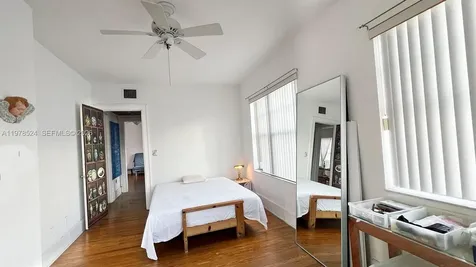 756 Meridian Avenue Miami Beach FL 33139