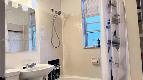 756 Meridian Avenue Miami Beach FL 33139