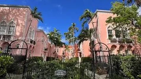 756 Meridian Avenue Miami Beach FL 33139