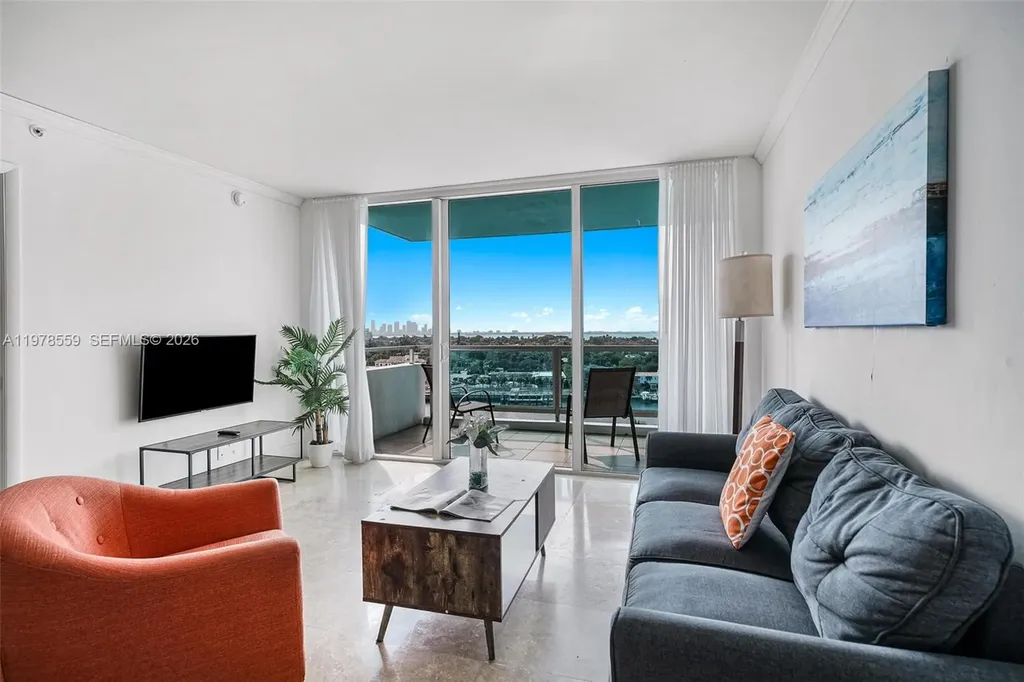 5101 Collins Avenue Miami Beach FL 33140